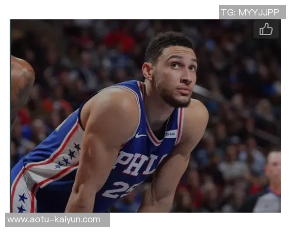 铁林爆料：当年马克西三分烂到爆76人曾一度考虑用他取代西蒙斯？