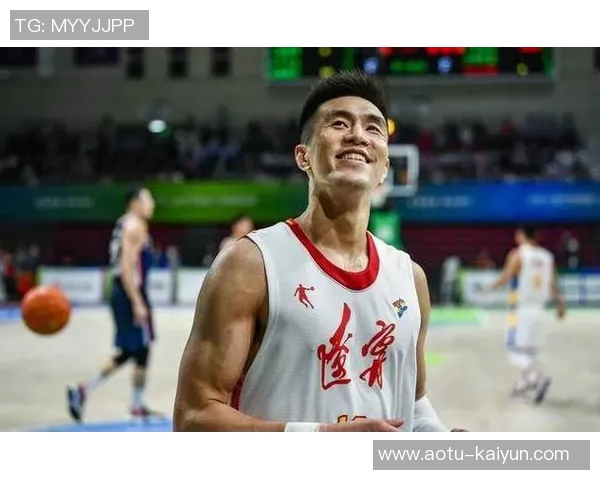 郭艾伦：我认为我们有机会但后来没能保持好