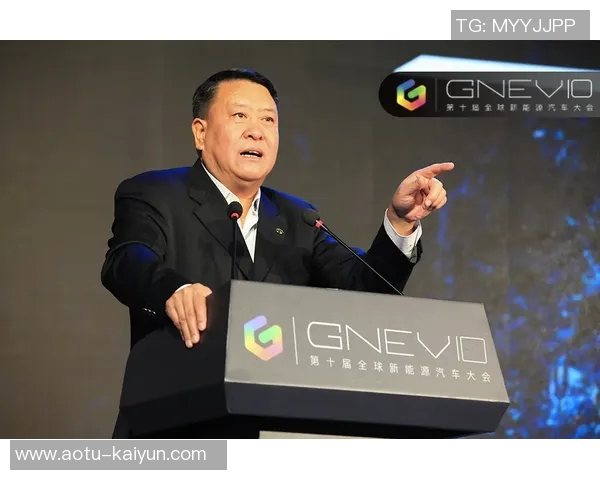 阿德尔曼：戈登对我们作用巨大，我们真的非常需要他尽快回来