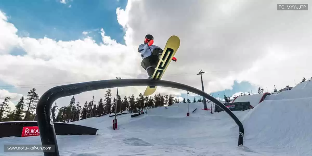 点燃热血时刻，每一场赛事都是心跳的较量！⚽️🔥